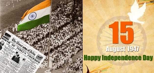 India Independence Day 2021 Swatantrata Diwas Festivals Of India