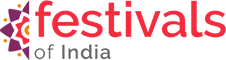 Festivals Of India
