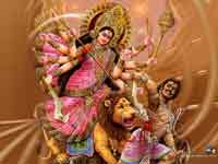 durga.jpg