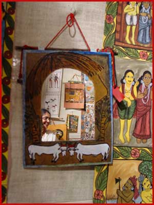 Kala Ghoda Festival