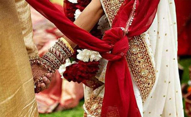 राजस्थान में अक्षय तृतीया उतसव राजस्थान में अक्षय तृतीया उत्सव