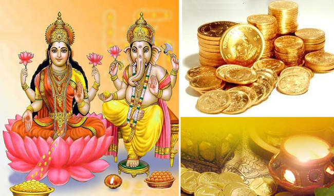 अक्षय तृतीया की पूजा विधि