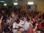 Bhajan.jpg