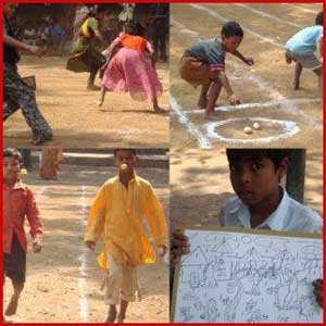 Childrens-Day.jpg Childrens-Day.jpg