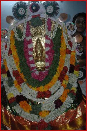 Thirunakkara Arattu Thirunakkara Arattu