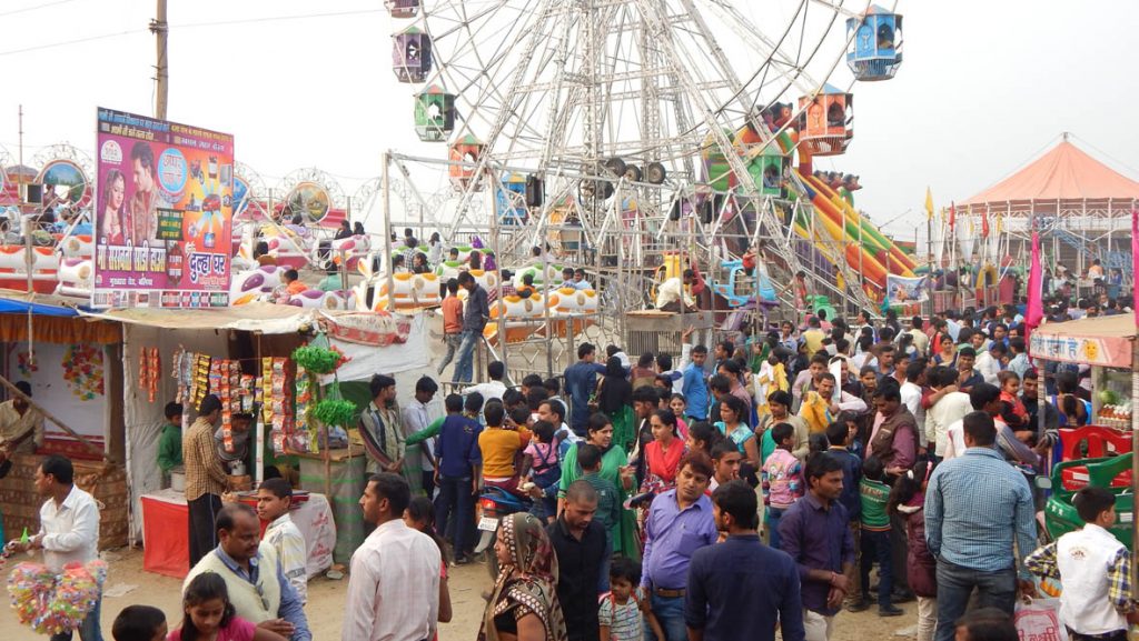 ददरी मेला ददरी मेला