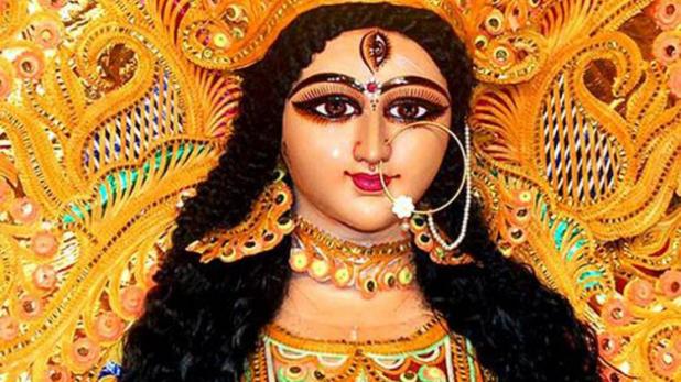 चैत्र नवरात्रि