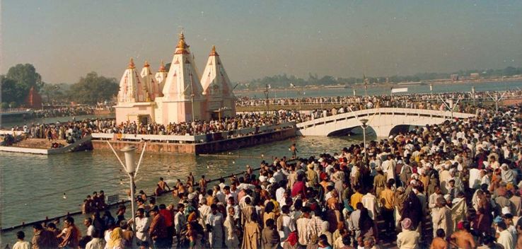 गीता जयंती गीता जयंती