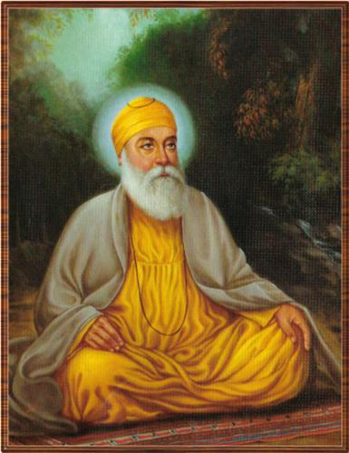 GuruNanak.jpg GuruNanak.jpg