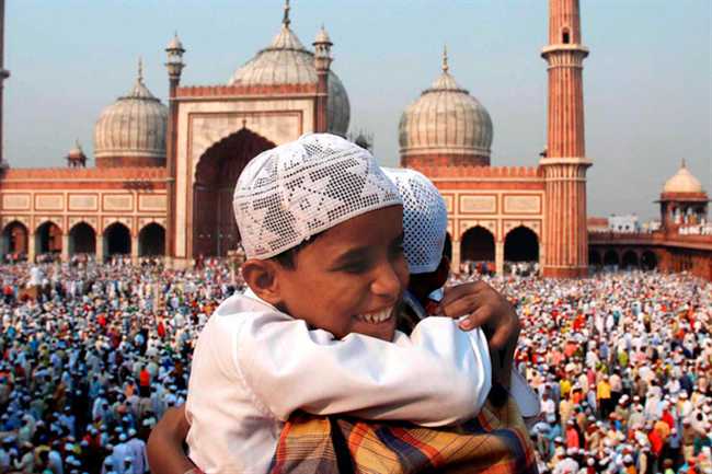 जून माह के त्योहार जून माह के त्योहार
