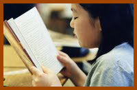 World Literacy Day