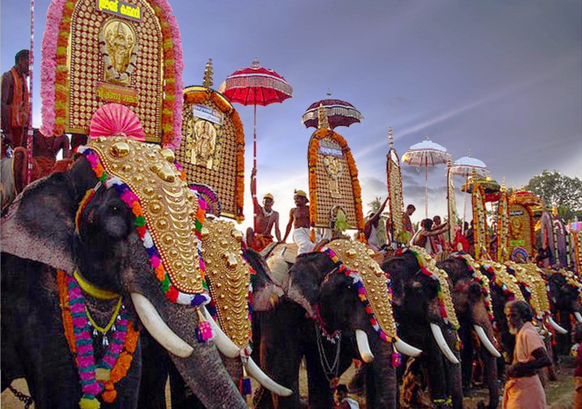मई माह के त्योहार मई माह के त्योहार
