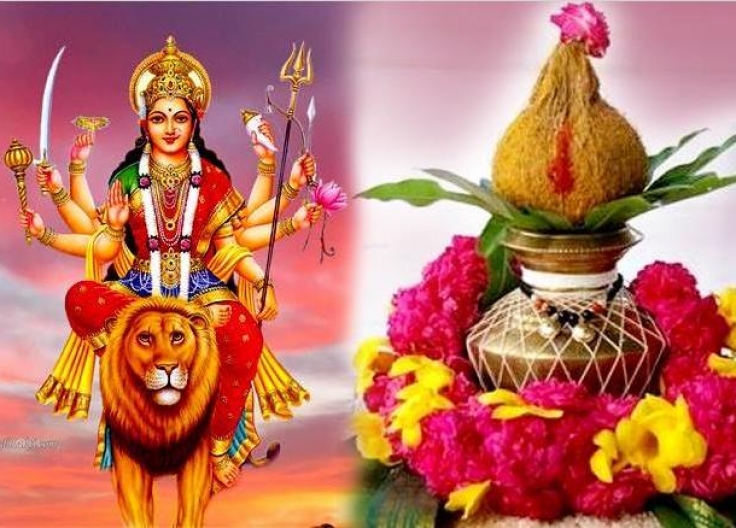 जमाई षष्ठी