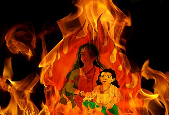 मदर्स डे