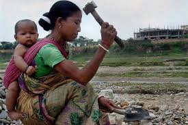 अंतराष्ट्रीय श्रम दिवस/मई दिवस