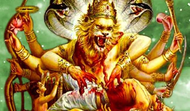 संत तुकाराम जयंती