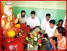Maharshi-Valmiki.jpg Maharshi-Valmiki.jpg