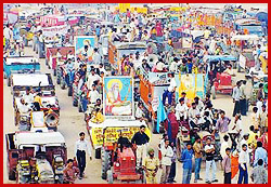 Maharshi-Valmiki1.jpg Maharshi-Valmiki1.jpg