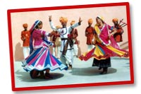Marwar2.jpg