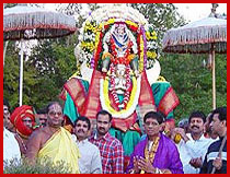 Navratri-Music-Festival2.jpg