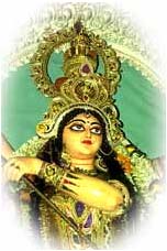 Maha Navratri Navratri