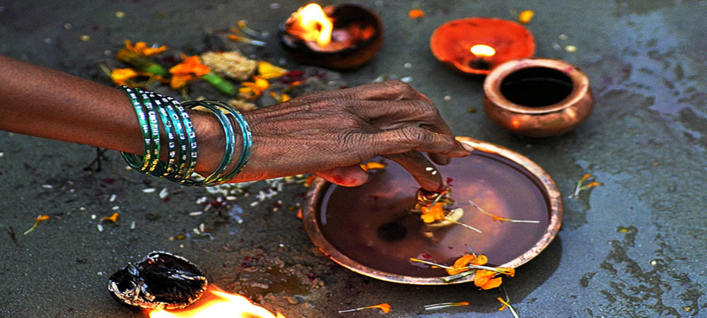 तुला संक्रांति