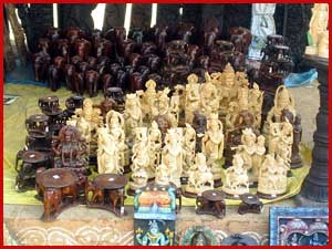 Surajkund Mela Surajkund Mela