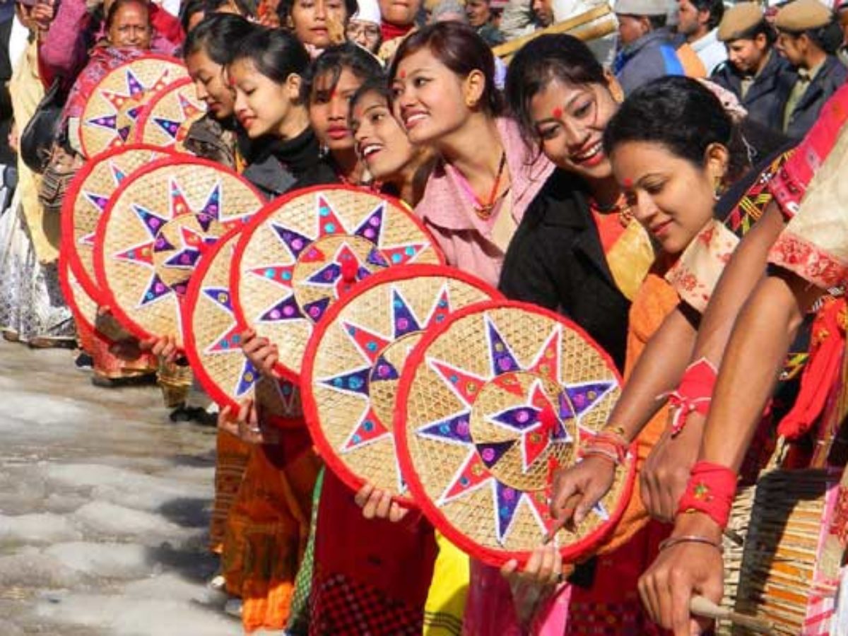 Pori Festival 2026 – Third week of August