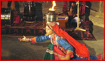 Rajastha-Brij-Fair.jpg