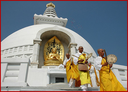 Rajgir-Mahotsava-1.jpg