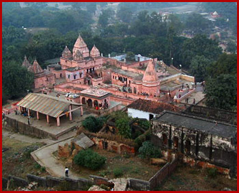 Rajgir-Mahotsava-4.jpg