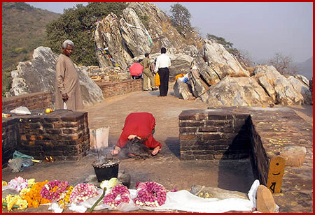 Rajgir-Mahotsava-5.jpg Rajgir-Mahotsava-5.jpg