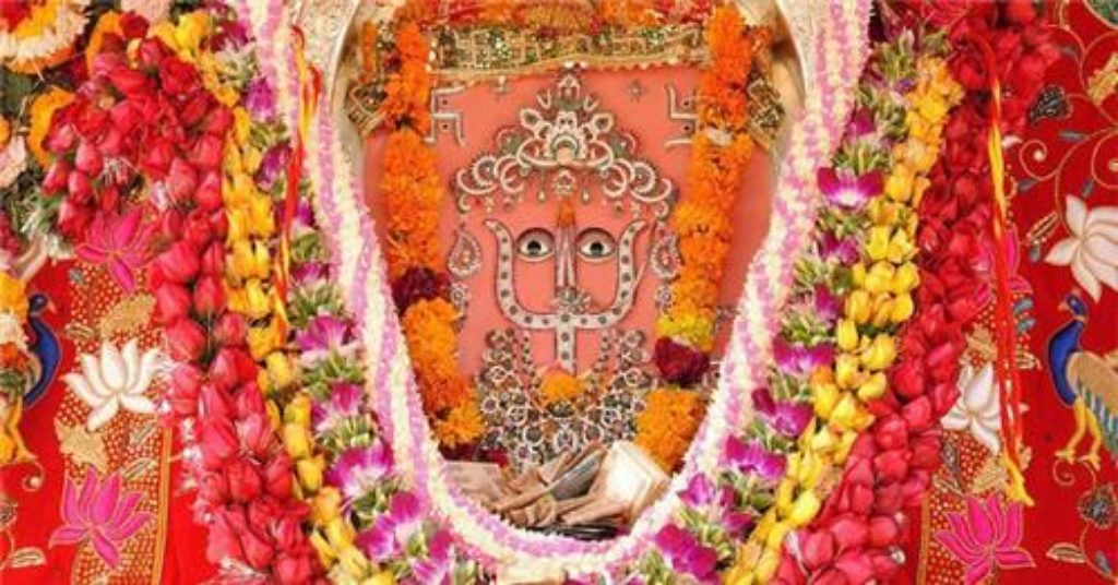 Rani Sati Mela: The Legacy of Narayani Devi