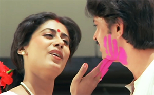 होली के गीत होली के गीत