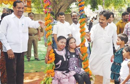 मिथुन संक्रांति