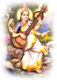 Saraswati.jpg