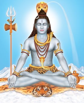 shiva.jpg