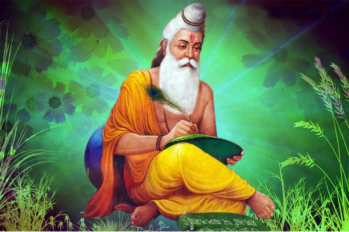 Luv Kush Jayanti – Friday, August 28, 2026
