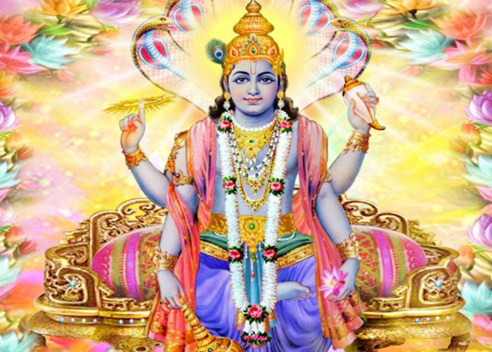 वरुथिनी एकादशी