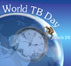 World TB Day