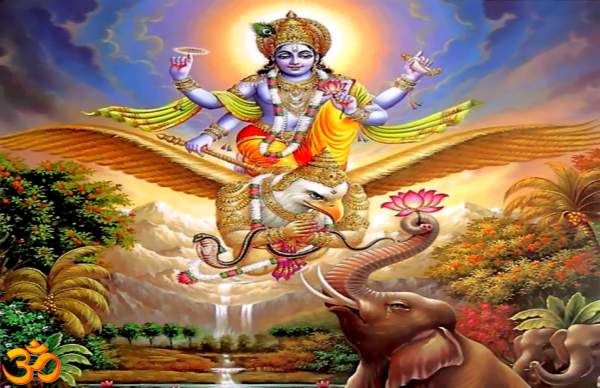 आमलकी एकादशी व्रत आमलकी एकादशी व्रत