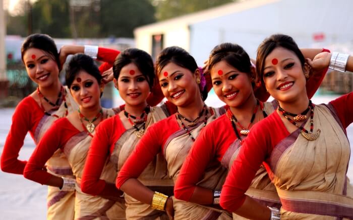 अप्रैल माह के त्योहार अप्रैल माह के त्योहार