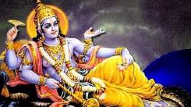 कामदा एकादशी