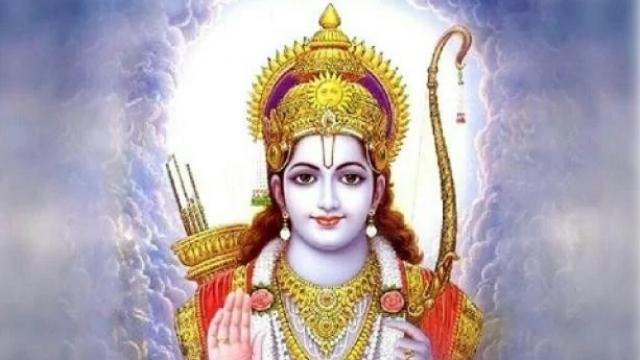 रामनवमी