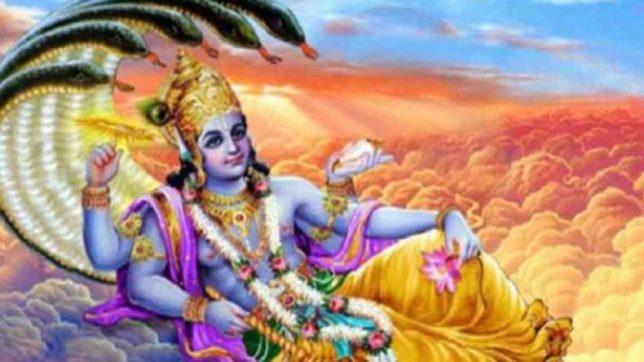 अपरा एकादशी