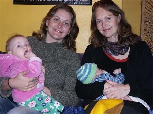 breastfeeding.jpg