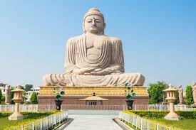 बुद्ध पूर्णिमा