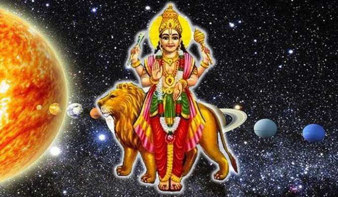 बुध ग्रह बुध ग्रह