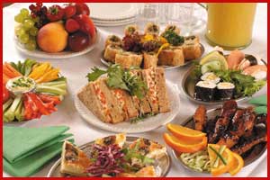 buffet-food.jpg