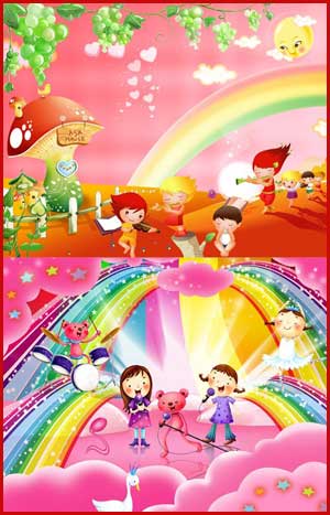 childrens-day-psd-template.jpg